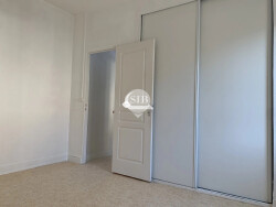 salle-de-bains-carrelage