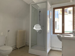 salle-de-bains-carrelage