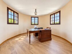 chambre-1er-etage