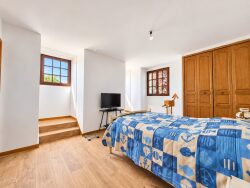 chambre-2eme-etage