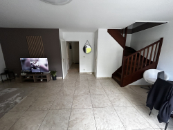 photo5