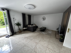 photo7