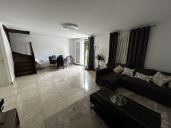 photo8