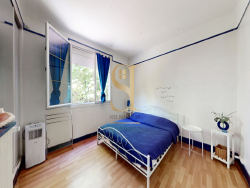 photo11