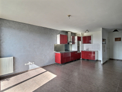 photo6
