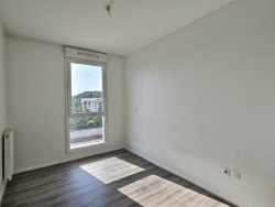 photo7