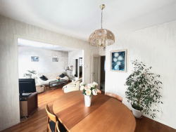 proposition-amenagement-ia