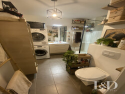 residence-koffmanetbroad---magnifi-sens