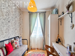 salle-d-eau-avec-wc-rdc