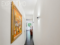 suite-parentale-rdc