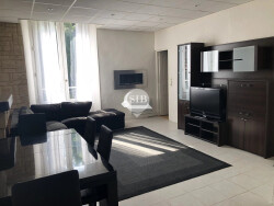 salon-carrelage