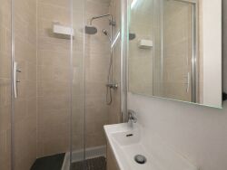chambre-1