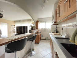 chambre-2-avec-balcon