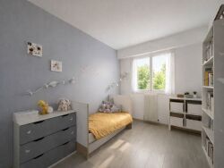 chambre-2