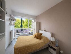 chambre-3