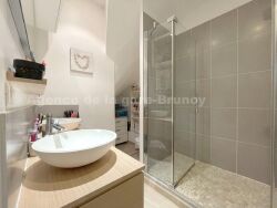 chambre-grenier