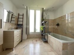 entree-immeuble