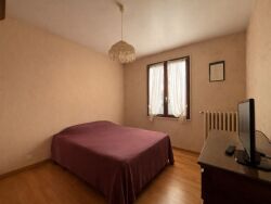 ia-chambre