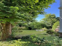 jardin2