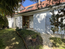 photo10