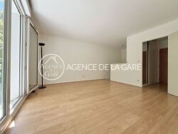 photo10