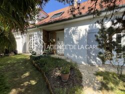 photo10