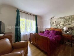 photo12