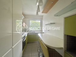 photo13