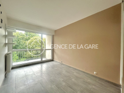 photo17