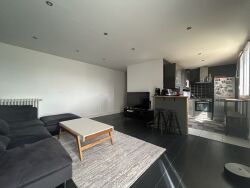photo2