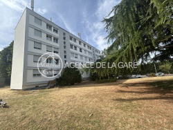 photo3