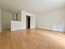 photo5