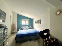 photo6