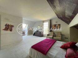 photo6