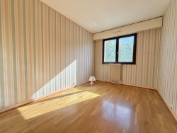 photo7