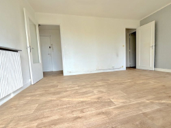 photo7