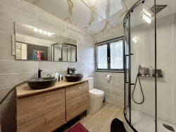 photo7