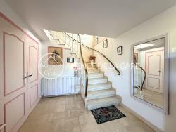 photo7