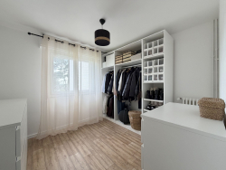 photo8