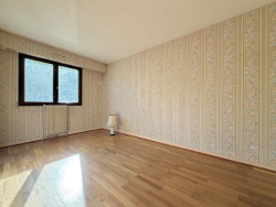 photo8