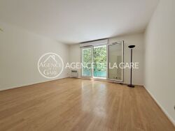 photo8