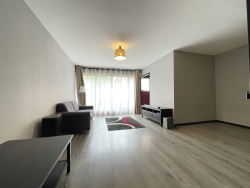 photo8