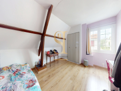 photo9