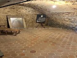salle-a-manger