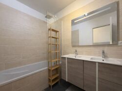 sde