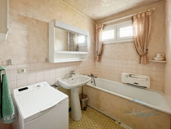 chambre-rdc