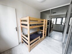photo10