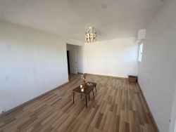 photo10