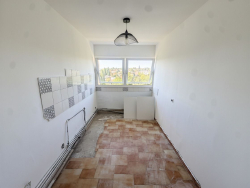 photo13