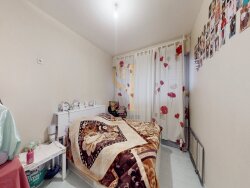 photo6